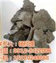 葵花油、冀花油脂、葵花油批发