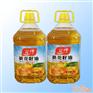 葵花油厂|葵花油|冀花油脂(多图)