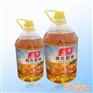 冀花油脂|葵花油|优质葵花油