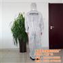 pp防护服_即墨防护服_威德曼家纺(多图