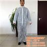 威德曼家纺_防护服_山东连体防护服厂家