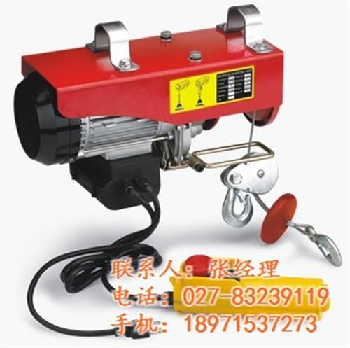 dhp型电动葫芦、电动葫芦、兴业发起重(  dhs型环链电动  PA40020米