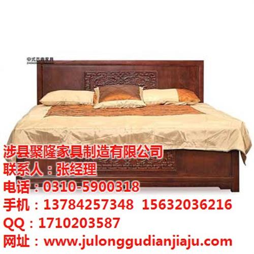古典家具,聚隆家具原料入手,保定古典家具  保定古典家具定制  博野古典家具定制  定兴古典家具定制