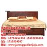 古典家具,聚隆家具原料入手,保定古典家具