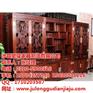 聚隆家具就是好_古典家具_威县古典家具专