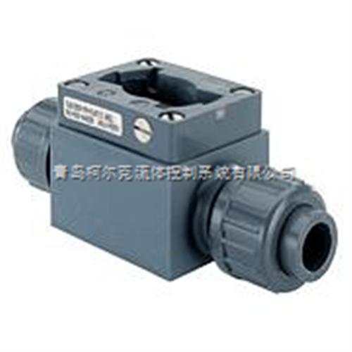 burkert_柯尔克_burkert涡  burkert连  burkert流