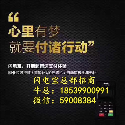 闪电宝_汇付闪电宝_闪电宝交易不止  闪电宝抱团政策  闪电宝代理返款