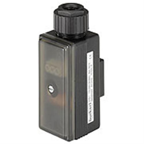 burkert定时器|burkert控制  burkert1