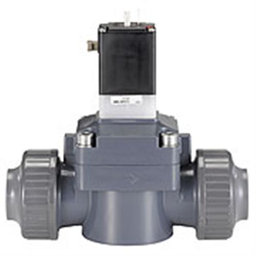 burkert6013电磁阀_柯尔克_b  burkert0