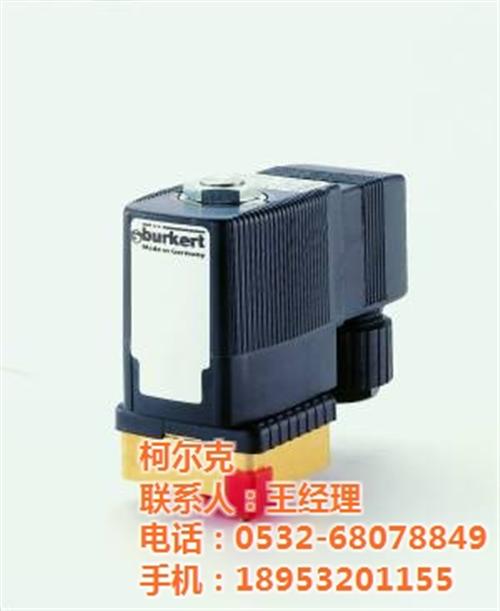 burkert|柯尔克|burkert0