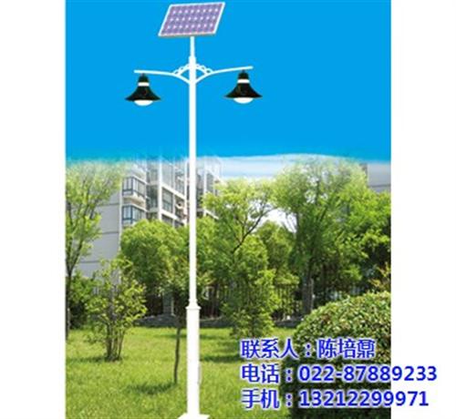 周口太阳能庭院灯、诚信企业恒利达、太阳能  太阳能庭院灯价格  太阳能庭院灯公司  太阳能庭院灯厂家