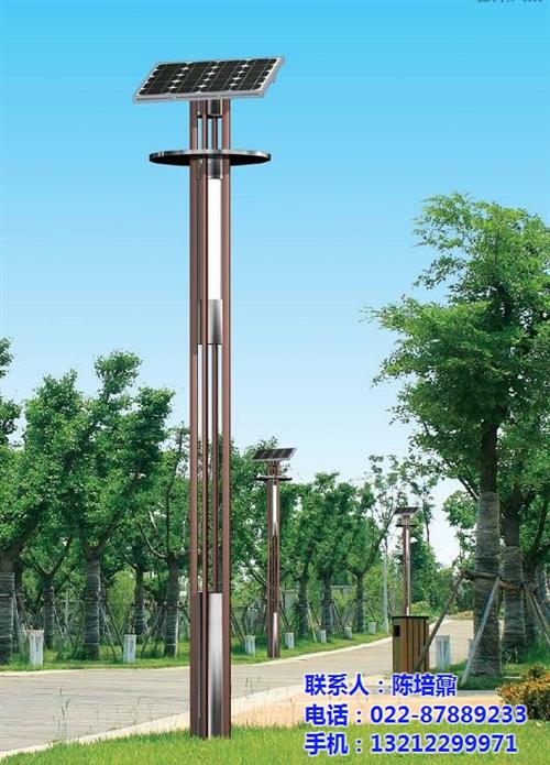 太阳能庭院灯公司_临汾太阳能庭院灯_恒利  太阳能庭院灯价格  太阳能庭院灯厂家