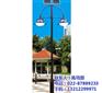 太阳能庭院灯厂家,乌海太阳能庭院灯,诚信