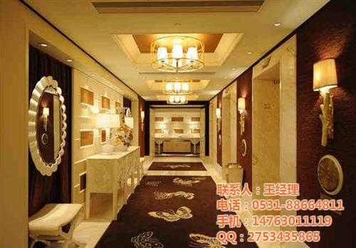 有氧康宅、乌兰察布电梯门套、住宅电梯门套  大理石电梯门套  石材电梯门套报价