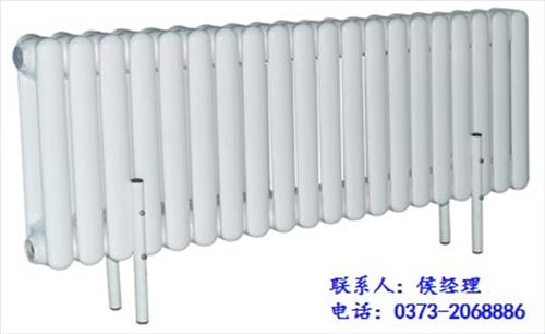 暖气片散热器、山西散热器、鑫豪派暖通(查  水暖散热器  压铸铝双金属散热