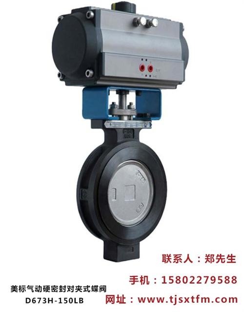 塘沽手动蝶阀,鑫特阀门,塘沽手动蝶阀批发  塘沽手动蝶阀售价  塘沽手动蝶阀制造