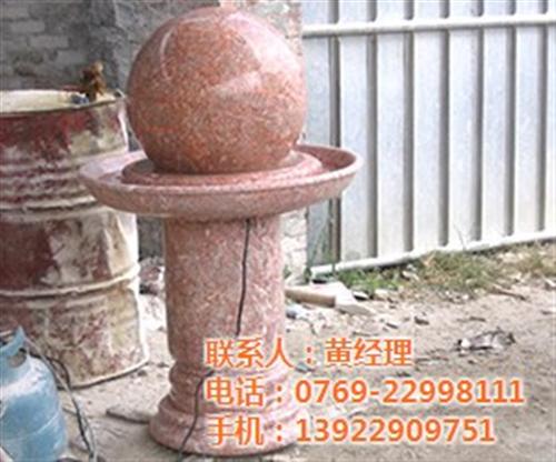 风水球|典格石材|河北曲阳风水球  武汉风水球  泉州沁元石材风水