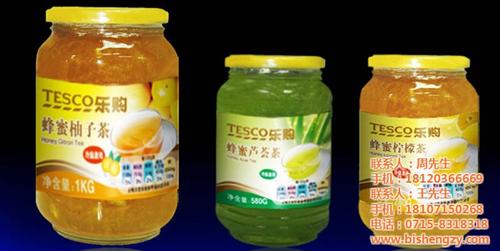 必晟纸业,繁昌县饮料标签,饮料标签生产厂  饮料标签生产厂家  饮料标签批发价  不干胶饮料标签