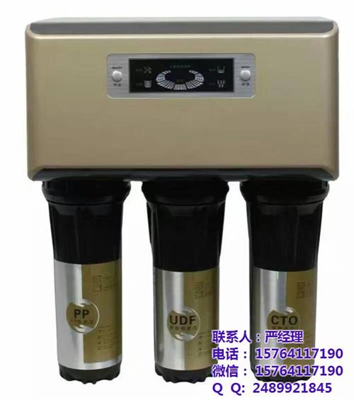 家用净水器、忻州净水器、济南水密码(多图&nbsp;&nbsp;净水器价格&nbsp;&nbsp;净水器哪个牌子好