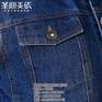 铜仁劳保服|贵州盛明劳保|工作服劳保服