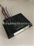 控制器,张家港海峰电子,12V系统太阳能