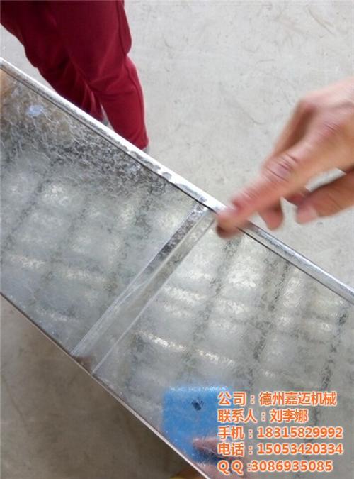 嘉迈_气动合缝机_口碑好的气动合缝机价格&nbsp;&nbsp;北京气动合缝机厂&nbsp;&nbsp;广东气动合缝机诚&nbsp;&nbsp;气动合缝机维修服
