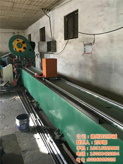 买角铁法兰生产线送合缝机、角铁法兰生产线&nbsp;&nbsp;西安角铁法兰生产&nbsp;&nbsp;角铁法兰生产线质