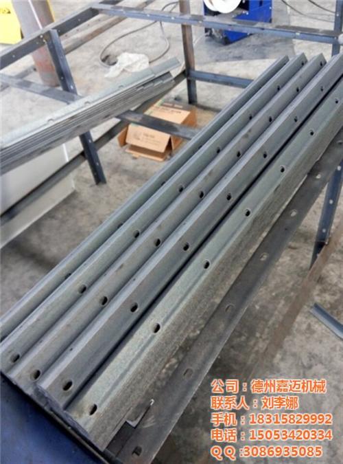 买角铁法兰生产线送合缝机、角铁法兰生产线&nbsp;&nbsp;北京角铁法兰生产&nbsp;&nbsp;角铁法兰生产线免