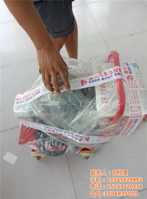 液压铆钉机角铁法兰铆接|液压铆钉机|嘉迈&nbsp;&nbsp;沈阳液压铆钉机报&nbsp;&nbsp;液压铆钉机哈尔滨&nbsp;&nbsp;液压铆钉机不需安