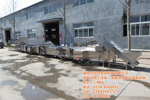 杀青风干流水线厂商,济南杀青风干流水线,  杀青风干流水线价  杀青风干流水线型