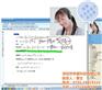 微课助手价格,深圳市学堂科技有限公司,微
