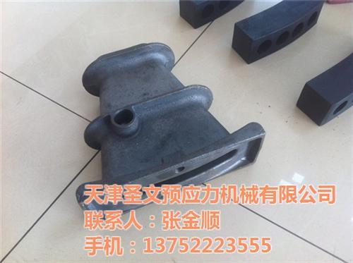 定做锚具_圣文预应力为您供应优质的锚具_