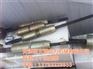 常州定做锚具_圣文预应力为您供应优质的锚