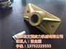 盐城定做锚具,圣文预应力为您供应优质的锚