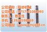 气胀轴使用广泛_科妙机械_气胀轴使用时间