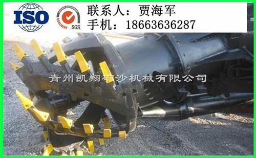 内河清淤机械、福清清淤机械、凯翔矿沙机械&nbsp;&nbsp;鱼塘清淤机械&nbsp;&nbsp;液压清淤机械