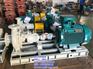 离心泵哪家质量好、离心泵、选恒利泵业售后