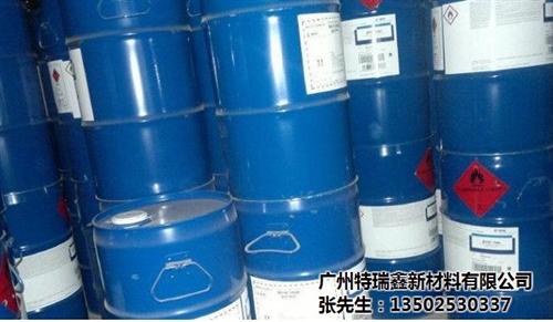 批发BYK-UV3505、BYK-UV_  BYK-UV_3  销售BYK-UV