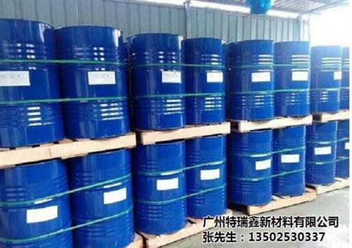 销售BYK-UV3505,BYK-UV_  BYK-UV_3  供应BYK-UV
