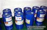 BYK-UV3500批发,BYK-UV_