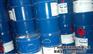 批发BYK-UV3505、BYK-UV_