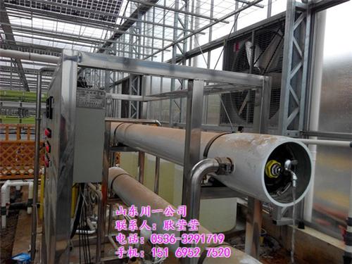 川一直线灌装机_直线灌装机_川一水处理设  小型直线灌装机  青州直线灌装机