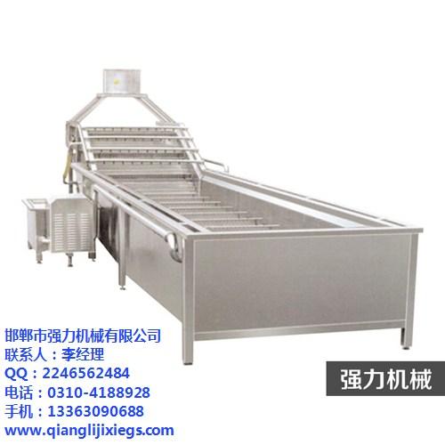 临城调味品设备供应|调味品设备|强力机械  广宗调味品设备价  巨鹿调味品设备厂