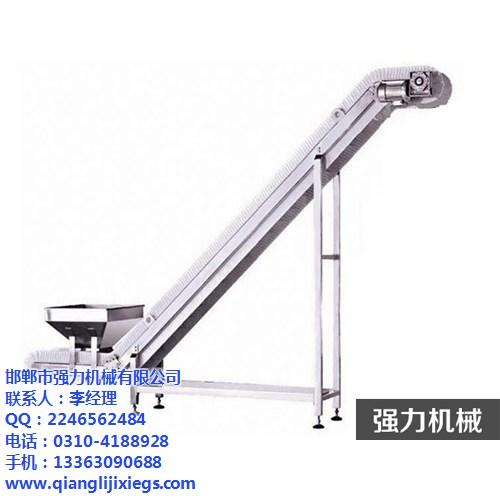 强力机械放心省心|调味品设备|邱县调味品  临漳调味品设备价  邱县调味品设备厂  柏乡调味品设备定