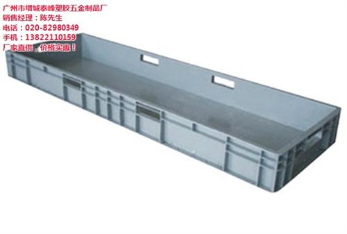 防静电汽配周转箱_四会汽配周转箱_泰峰塑  HP汽配周转箱  带盖汽配周转箱