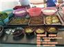 膳食管理哪家好,常平膳食,德膳源膳食(查