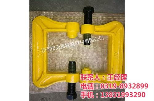 工地急救器材_黄山急救器_天骄铁路器材(  急救器公司