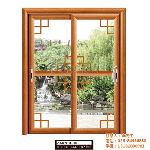 南京炫弧推拉门、伊利诺豪门、炫弧推拉门厂  炫弧推拉门厂家  炫弧推拉门批发  炫弧推拉门哪家好