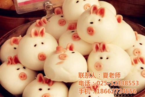 食圣惠_徐州早点培训_北方特色早点培训 专业早点培训 哪有早点培训学校