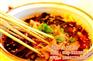 盱眙小吃培训_食圣惠_2011特色小吃培